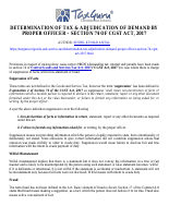 5_6336859641179281118 (2).pdf